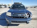 2004 Toyota 4runner SR5