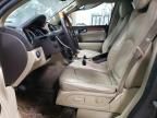 2008 Buick Enclave CXL