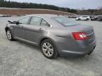 2011 Ford Taurus SEL