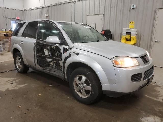 2007 Saturn Vue