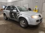 2007 Saturn Vue