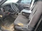 2001 Dodge RAM 1500