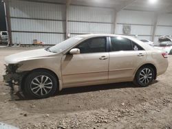 2010 Toyota Camry Base en venta en Houston, TX