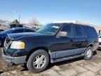 2004 Ford Expedition XLT