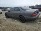 1995 Lexus ES 300