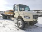 2018 Freightliner M2 106 Medium Duty