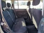 2005 Scion XB