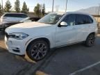 2017 BMW X5 XDRIVE35D