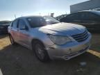 2009 Chrysler Sebring Touring