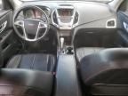 2013 GMC Terrain SLT