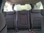 2005 Nissan Pathfinder LE