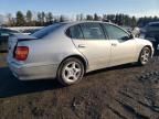 1999 Lexus GS 300