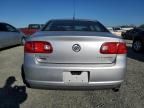 2011 Buick Lucerne CXL