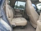 2004 Ford Expedition Eddie Bauer