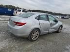 2013 Buick Verano