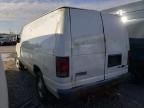 2010 Ford Econoline E250 Van