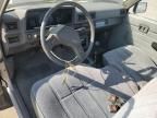 1988 Toyota Pickup RN63 STD