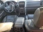 2007 Honda Pilot EXL