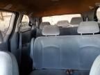 2005 Chrysler Town & Country