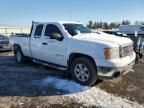 2013 GMC Sierra K1500 SLE