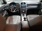 2013 Chevrolet Malibu LS