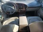 2007 Buick Rendezvous CX