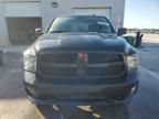 2016 Dodge RAM 1500 ST