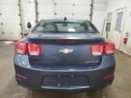 2014 Chevrolet Malibu LS