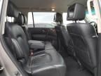 2014 Infiniti QX80