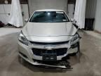 2014 Chevrolet Malibu 1LT