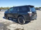 2018 Toyota 4runner SR5/SR5 Premium