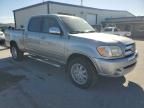 2006 Toyota Tundra Double Cab SR5