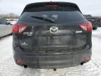 2013 Mazda CX-5 GT