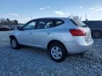 2009 Nissan Rogue S