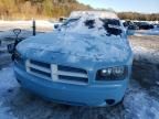 2007 Dodge Charger SE