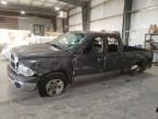 2004 Dodge RAM 1500 ST