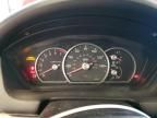 2004 Mitsubishi Galant ES High