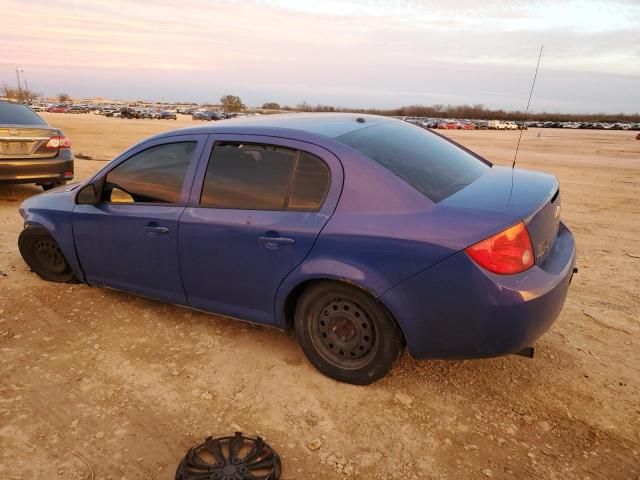 2008 Chevrolet Cobalt LS