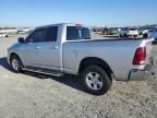 2012 Dodge RAM 1500 SLT