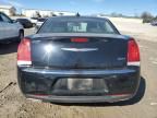 2015 Chrysler 300 Limited