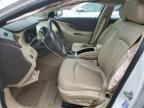 2013 Buick Lacrosse Premium