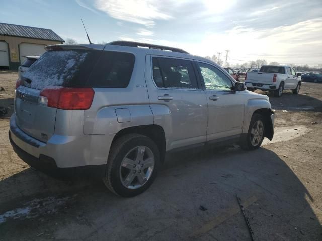 2013 GMC Terrain SLE