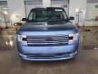 2018 Ford Flex SEL