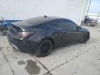 2013 Hyundai Genesis Coupe 2.0T