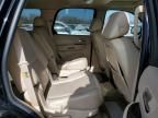 2007 Cadillac Escalade Luxury