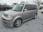 2005 Scion XB