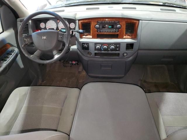 2006 Dodge RAM 2500 ST