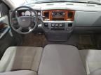 2006 Dodge RAM 2500 ST