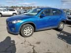 2014 Mazda CX-5 Sport