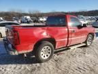 2006 Chevrolet Silverado C1500